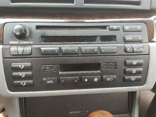 Temperature control coupe fits - temperature,