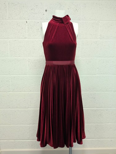 Ted baker cornela velvet - baker,