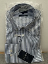 TM Lewin Jermyn Street London