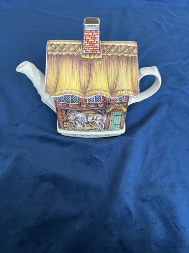 Sadler vintage the - vintage, 'the