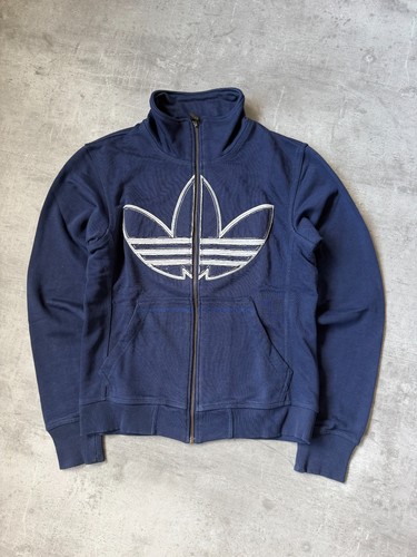 Vintage adidas retro firebird - retro,