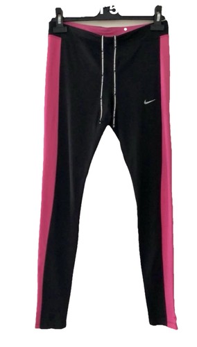 Ladies nike dri fit - dri-fit, gym