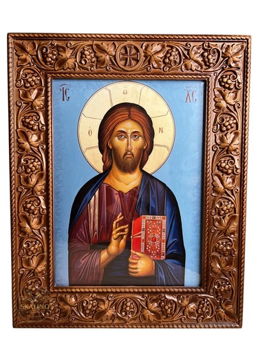icon