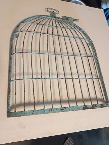 Vintage decorative rustic - vintage, &