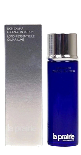 Prairie skin caviar - prairie,