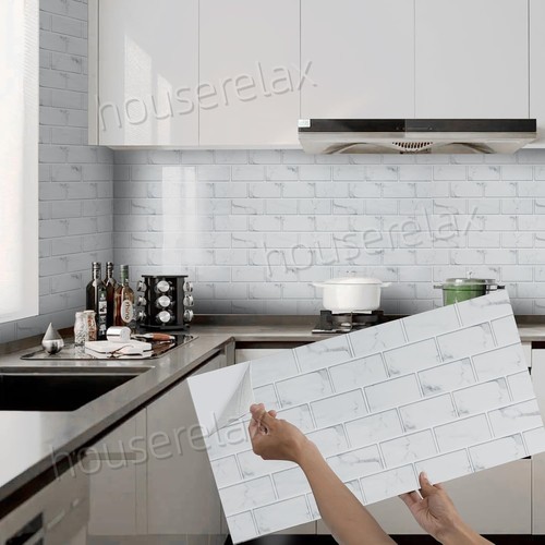 50pack thick brick marble - 10-50pack.thick,