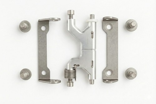 Ducati 748 916 - 996, 998