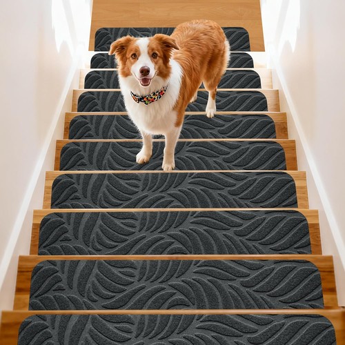 20cm stair pads set - 76*20cm,