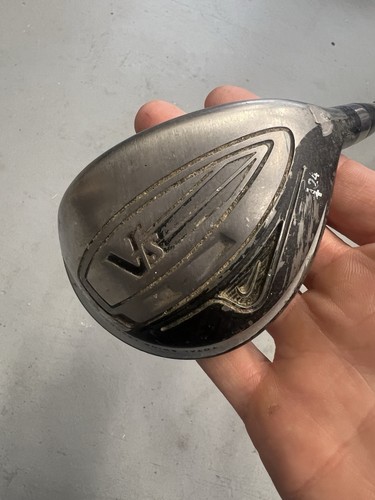 Nike vrs hybrid - nike, 24*