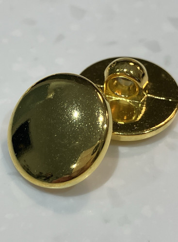 15mm 24l shiny - /,