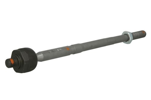 Axle rod left right - -, front