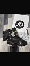 Nike air max men trainers - 95,