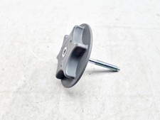 RENAULT KADJAR SPARE WHEEL RETAINING SCREW BOLT 2017