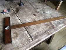 Victorian Adjustable Architect