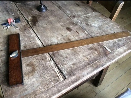 Victorian adjustable architect - victorian,