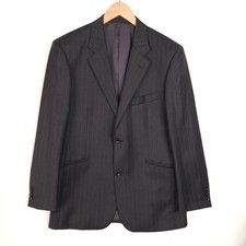 T.M Lewin Mens Blazer Jacket