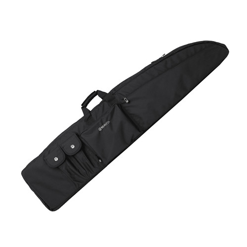 Beretta tactical gun case - gun,