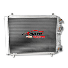 For Lancia Delta HF Integrale