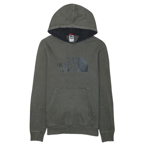 Mens size the north face - mens,