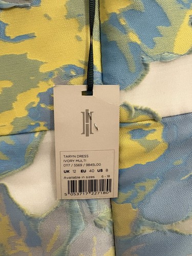 New 149 stunning hobbs - 💚new,