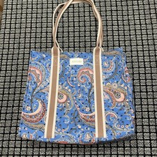 Joules Tote  Shoulder /