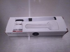 Sagaform Club Bottle Opener