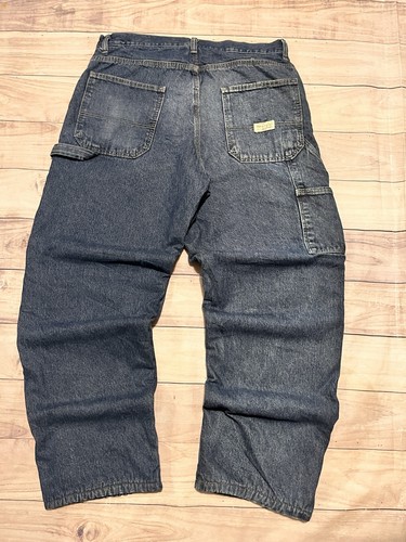 Wrangler fleece lined - wrangler,