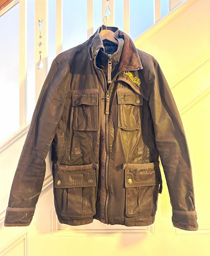 Superdry dryjpn black - superdry, ‘black