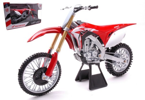 Diecast model motorcycle scale - diecast,