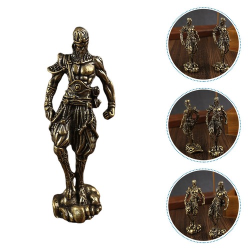 Statues for home - statues,