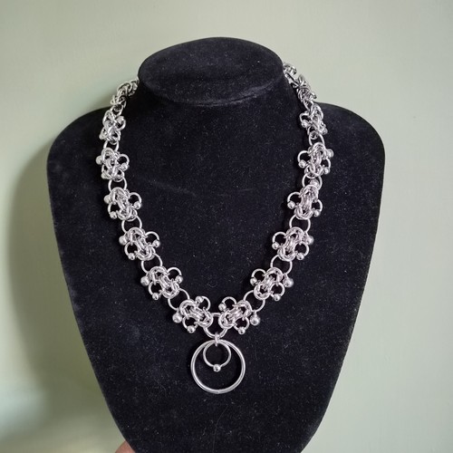 Handmade stainless steel - stainless,