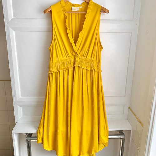 Anthropologie maeve habana - anthropologie,