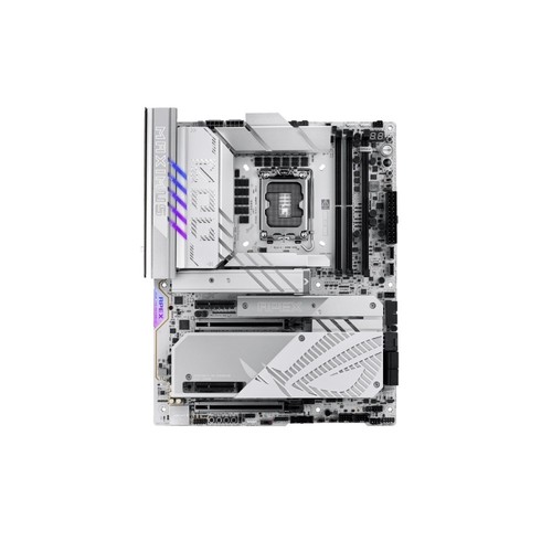 Asus rog maximus z890 - asus,