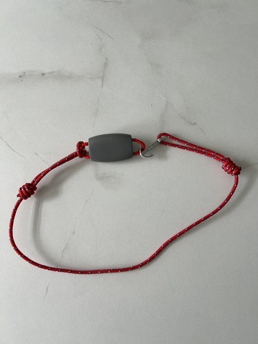 Virgin voyages red cord - virgin,