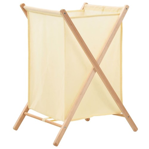 Laundry basket cedar - laundry,