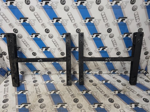 Caddy mk3 front seat - vw,