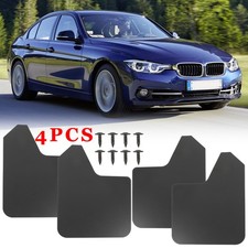 For 3 Series F31 F30 E46 E90