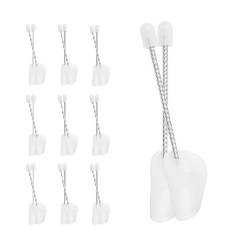 10x mens shoe - mens, adjustment