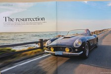 Original 2015 OCTANE extracted