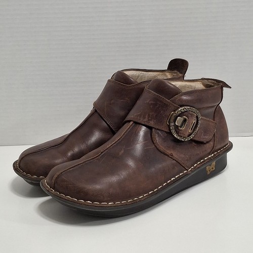 Alegria boots womens caiti - womens,