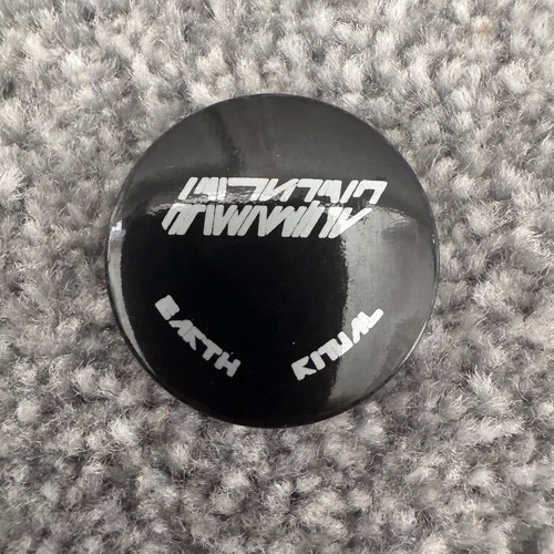 Hawkwind vintage rare original - hawkwind,