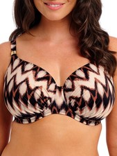Fantasie Sabana Bikini Top