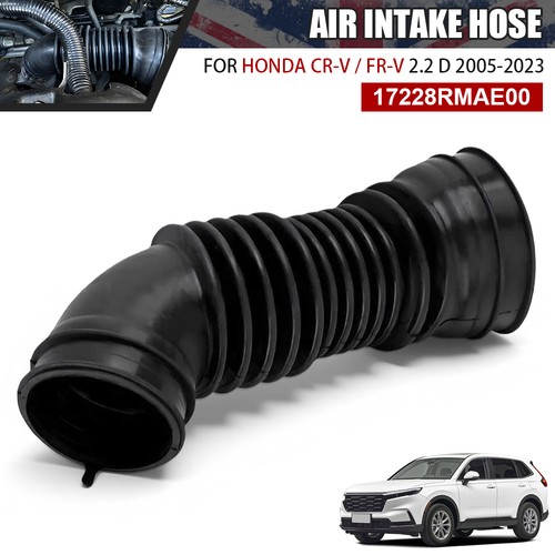 For honda fr - fr-v, 2.2