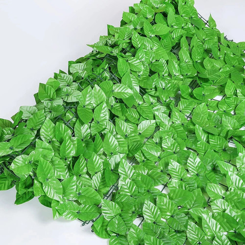 30m roll artificial hedge - artificial,