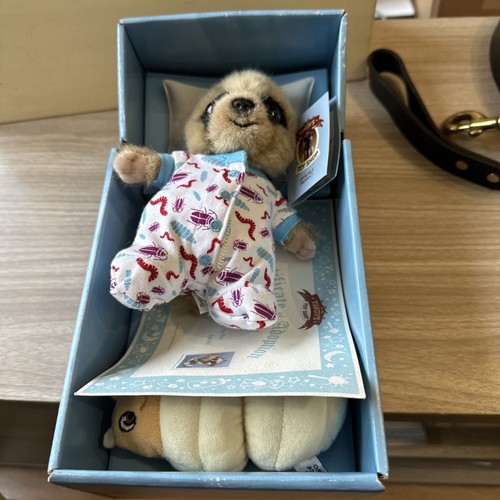 Baby oleg grub compare the - oleg,