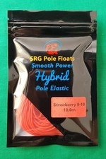 10 Metre Pack of High Quality