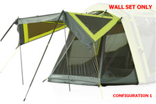 Zempire evo tent awning - evo, v2