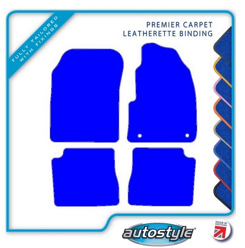 Fits peugeot 2008 - peugeot, electric