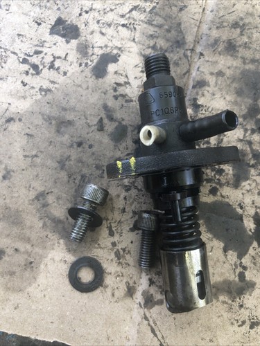 Lombardini engine ldw ldw1503 - lombardini,