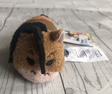 Disney Tsum Tsum Fidella